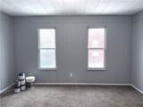 28 Christie Street - Photo 4