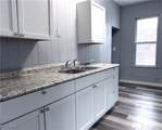 28 Christie Street - Photo 5