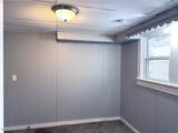 28 Christie Street - Photo 9