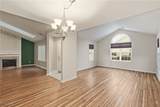 8191 Cyrus Lane - Photo 10