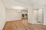 8191 Cyrus Lane - Photo 11