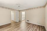 8191 Cyrus Lane - Photo 15