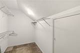 8191 Cyrus Lane - Photo 22