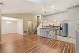 8191 Cyrus Lane - Photo 4