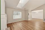 8191 Cyrus Lane - Photo 5