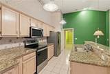8191 Cyrus Lane - Photo 7