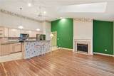 8191 Cyrus Lane - Photo 9