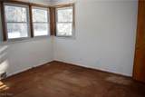222 Lipkey Road - Photo 10