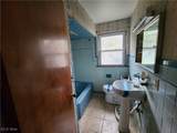 222 Lipkey Road - Photo 11