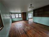 222 Lipkey Road - Photo 13