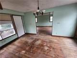 222 Lipkey Road - Photo 6