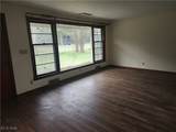 222 Lipkey Road - Photo 7