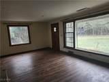 222 Lipkey Road - Photo 8