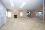 588 Forest Creek Drive - Photo 15