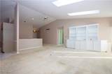 588 Forest Creek Drive - Photo 17