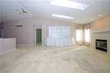 588 Forest Creek Drive - Photo 18