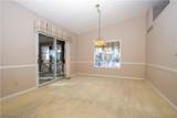 588 Forest Creek Drive - Photo 19