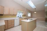 588 Forest Creek Drive - Photo 21