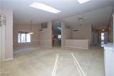 588 Forest Creek Drive - Photo 29