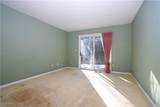 588 Forest Creek Drive - Photo 30