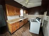 1629 Elberon Avenue - Photo 10