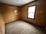 1629 Elberon Avenue - Photo 11