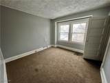 1629 Elberon Avenue - Photo 12