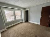 1629 Elberon Avenue - Photo 13