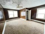 1629 Elberon Avenue - Photo 15