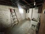 1629 Elberon Avenue - Photo 16