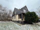 1629 Elberon Avenue - Photo 18