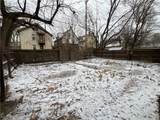 1629 Elberon Avenue - Photo 20