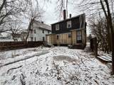 1629 Elberon Avenue - Photo 21