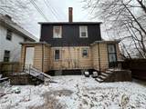 1629 Elberon Avenue - Photo 22