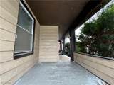 1629 Elberon Avenue - Photo 3