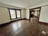 1629 Elberon Avenue - Photo 4