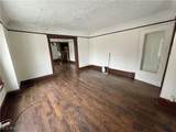 1629 Elberon Avenue - Photo 5