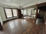 1629 Elberon Avenue - Photo 7