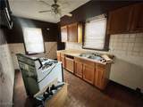 1629 Elberon Avenue - Photo 9