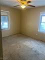 5759 Turney Road - Photo 14
