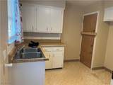 5759 Turney Road - Photo 16