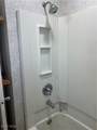 5759 Turney Road - Photo 20