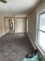 745 Maple Avenue - Photo 13