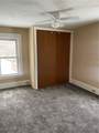 745 Maple Avenue - Photo 15
