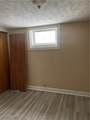 745 Maple Avenue - Photo 19