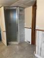 745 Maple Avenue - Photo 20
