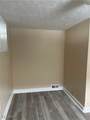 745 Maple Avenue - Photo 22