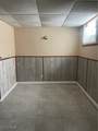745 Maple Avenue - Photo 23
