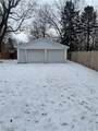 745 Maple Avenue - Photo 25