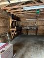 745 Maple Avenue - Photo 26
